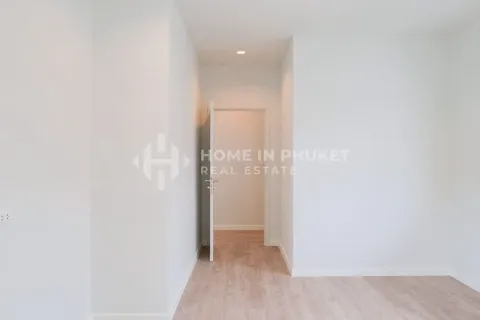 House in Phuket, Thailand 4 bedrooms № 152516 - photo 20