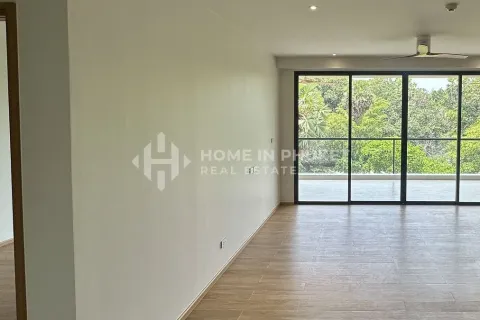 Condo à Phuket, Thaïlande, 2 chambres  № 152514 - photo 5