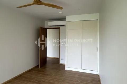 Condo à Phuket, Thaïlande, 2 chambres  № 152514 - photo 13