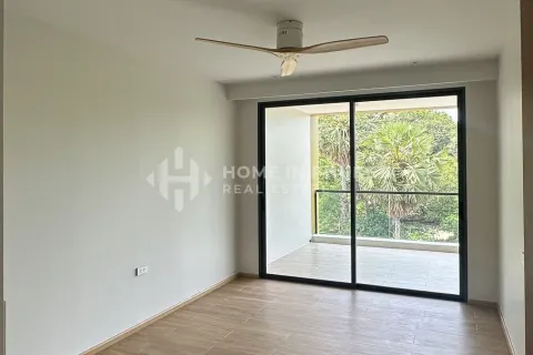Condo à Phuket, Thaïlande, 2 chambres  № 152514 - photo 12