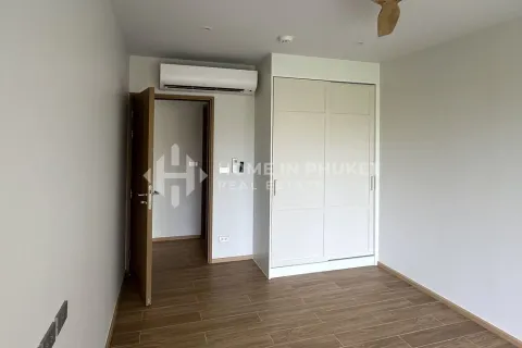 Condo à Phuket, Thaïlande, 2 chambres  № 152514 - photo 14