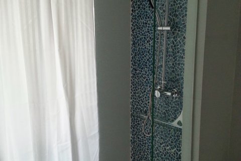 Studio in the Condo in Pattaya, Thailand  № 204037 - photo 5