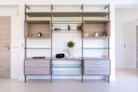 Villa in Phuket, Thailand 2 bedrooms № 138077 - photo 10