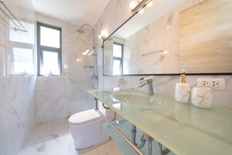 Villa in Phuket, Thailand 2 bedrooms № 138077 - photo 5