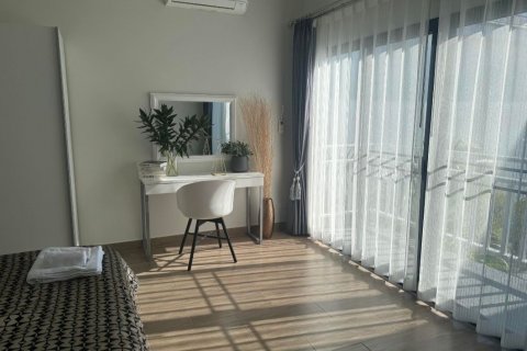 Дом в Районге, Таиланд с 3 спальнями № 138074 - фото 8