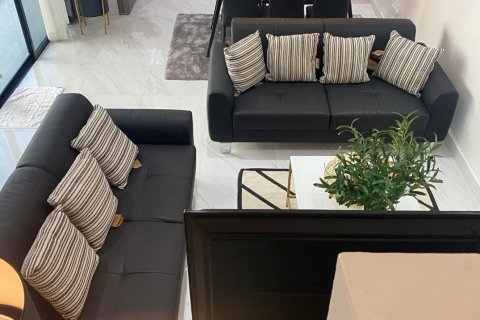 Дом в Районге, Таиланд с 3 спальнями № 138074 - фото 4