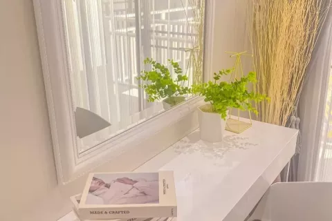 Дом в Районге, Таиланд с 3 спальнями № 138074 - фото 11