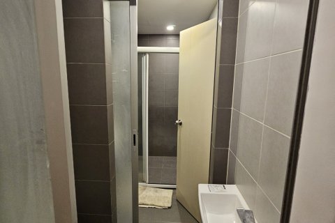 Condo in Chatuchak, Bangkok, Thailand, 2 bedrooms № 138072 - photo 6