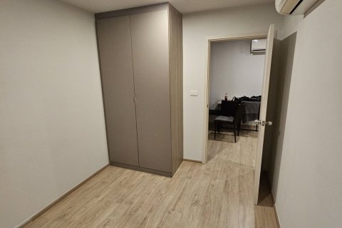 Condo in Chatuchak, Bangkok, Thailand, 2 bedrooms № 138072 - photo 3