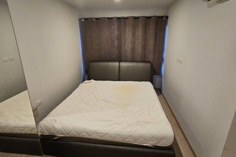 Condo in Chatuchak, Bangkok, Thailand, 2 bedrooms № 138072 - photo 5