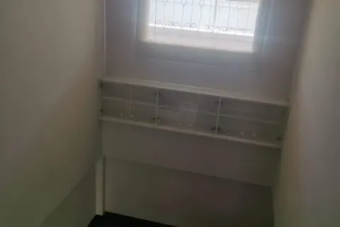 Maison à Mae Rim, Thaïlande 4 chambres № 156086 - photo 5