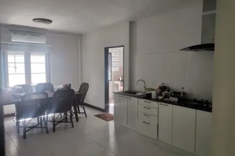 Maison à Mae Rim, Thaïlande 4 chambres № 156086 - photo 3