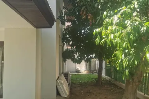 Maison à Mae Rim, Thaïlande 4 chambres № 156086 - photo 4