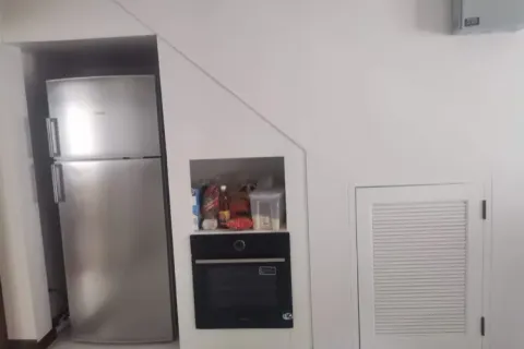 Maison à Mae Rim, Thaïlande 4 chambres № 156086 - photo 6