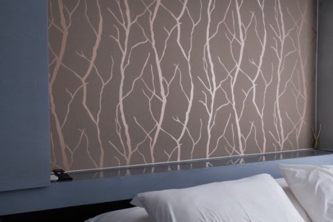 Studio dans le Condo à Kathu, Thaïlande  № 156082 - photo 12