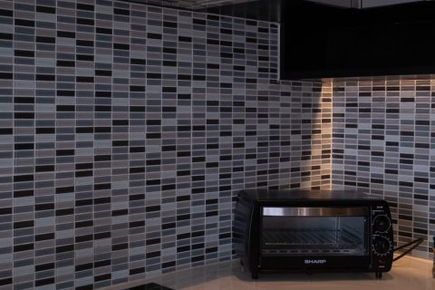 Studio dans le Condo à Kathu, Thaïlande  № 156082 - photo 11