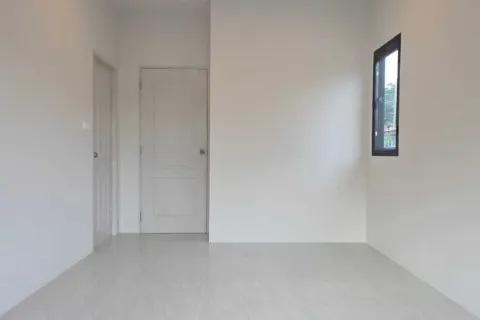 Maison à Phuket, Thaïlande 3 chambres № 156080 - photo 8