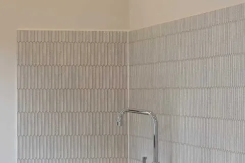 Maison à Phuket, Thaïlande 3 chambres № 156080 - photo 7