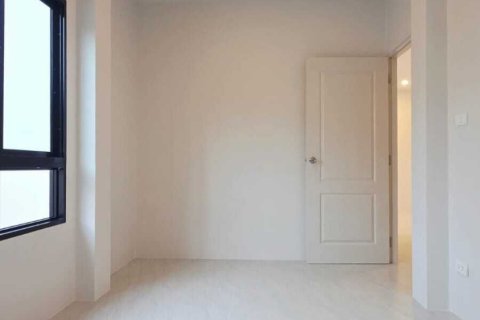 Maison à Phuket, Thaïlande 3 chambres № 156080 - photo 12