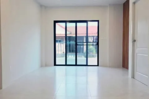 Maison à Phuket, Thaïlande 3 chambres № 156080 - photo 4