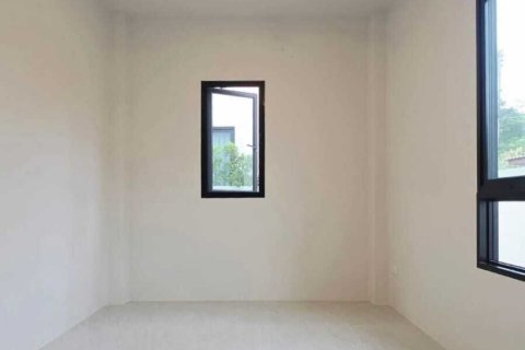 Maison à Phuket, Thaïlande 3 chambres № 156080 - photo 15