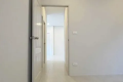 Maison à Phuket, Thaïlande 3 chambres № 156080 - photo 9