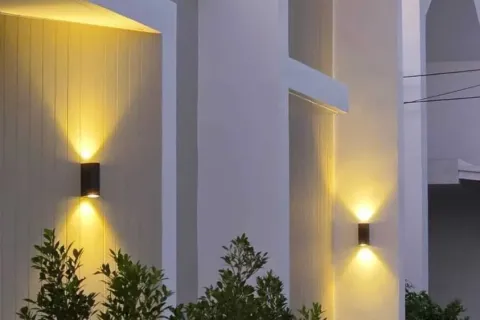 Maison à Phuket, Thaïlande 3 chambres № 156080 - photo 1