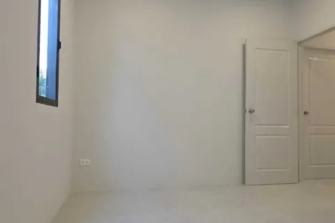 Maison à Phuket, Thaïlande 3 chambres № 156080 - photo 10