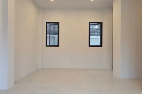 Maison à Phuket, Thaïlande 3 chambres № 156080 - photo 5