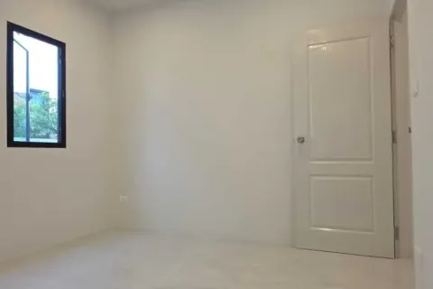 Maison à Phuket, Thaïlande 3 chambres № 156080 - photo 11