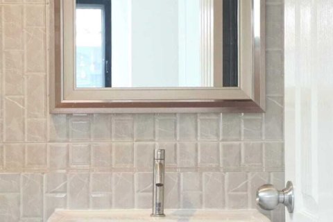 Maison à Phuket, Thaïlande 3 chambres № 156080 - photo 13