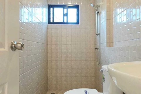 Maison à Phuket, Thaïlande 3 chambres № 156080 - photo 14