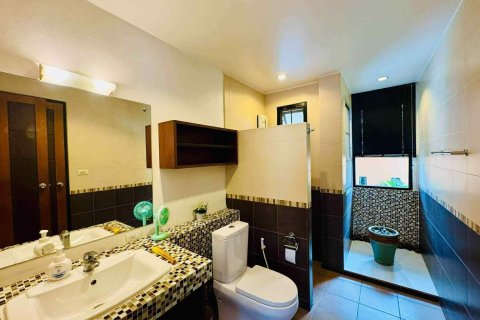 House in Phuket, Thailand 2 bedrooms № 156084 - photo 19