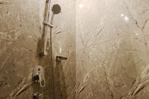 Студия в кондо в Ваттхане, Бангкок, Таиланд № 156081 - фото 11