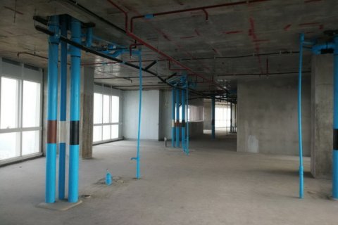 Condo à Bangkok, Thaïlande, 4 chambres  № 180439 - photo 21