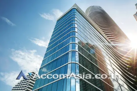 Eigentumswohnung in Pathum Wan, Bangkok, Thailand, 2 Schlafzimmer № 215929 - Foto 13