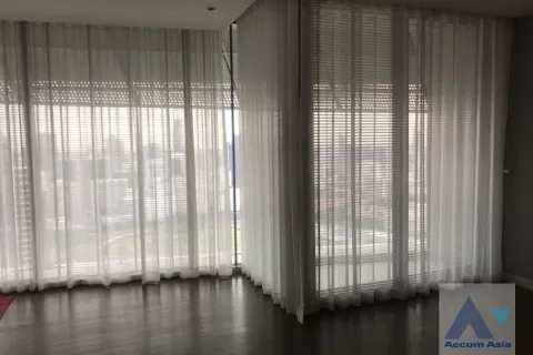 Eigentumswohnung in Pathum Wan, Bangkok, Thailand, 2 Schlafzimmer № 215929 - Foto 8