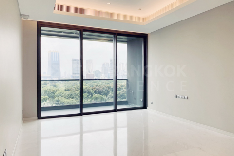 Condo à Bangkok, Thaïlande, 1 chambre № 187465 - photo 6