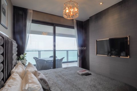 Кондоминиум с 2 спальнями в Банг Ламунге, Таиланд № 74194 - фото 16