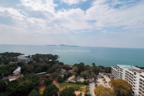 Кондоминиум с 2 спальнями в Банг Ламунге, Таиланд № 74194 - фото 11