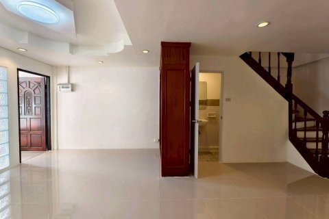 House in Phuket, Thailand 3 bedrooms № 154852 - photo 5
