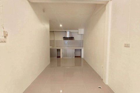 House in Phuket, Thailand 3 bedrooms № 154852 - photo 6