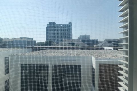 Condo à Hua Hin, Thaïlande, 2 chambres № 154855 - photo 2