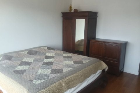 Condo à Hua Hin, Thaïlande, 2 chambres № 154855 - photo 6