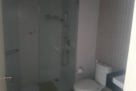 Condo à Hua Hin, Thaïlande, 2 chambres № 154855 - photo 5