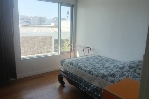 Condo à Hua Hin, Thaïlande, 2 chambres № 154855 - photo 8