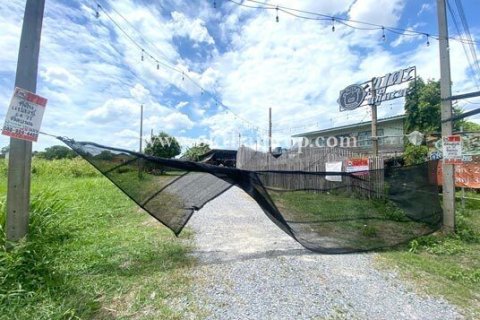 Land in Bang Kruai, Thailand 256 sq.m. № 154850 - photo 8