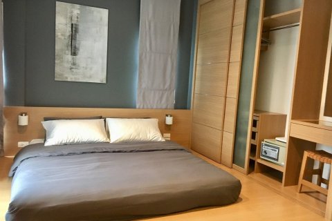 House in Pattaya, Thailand 3 bedrooms № 142740 - photo 6