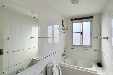 Дом в Паттайе, Таиланд с 3 спальнями № 142740 - фото 13