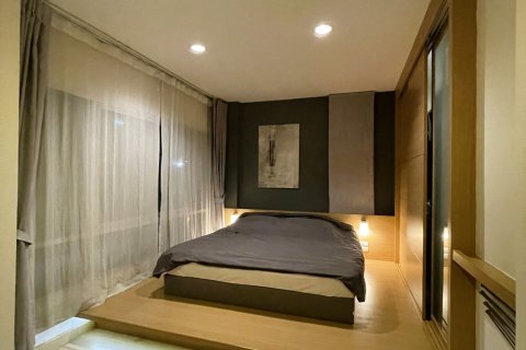 Дом в Паттайе, Таиланд с 3 спальнями № 142740 - фото 8